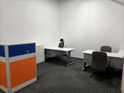 Ark@gambas (D27), Factory #500192691